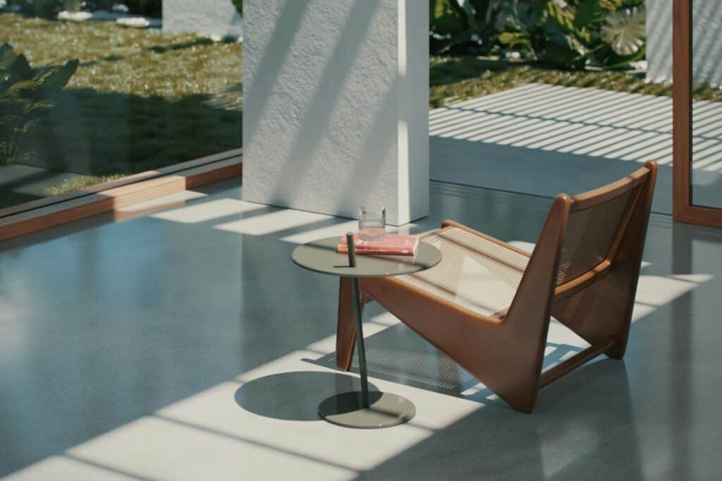 How Long Does Concrete Really Take to Dry? A Complete Guide