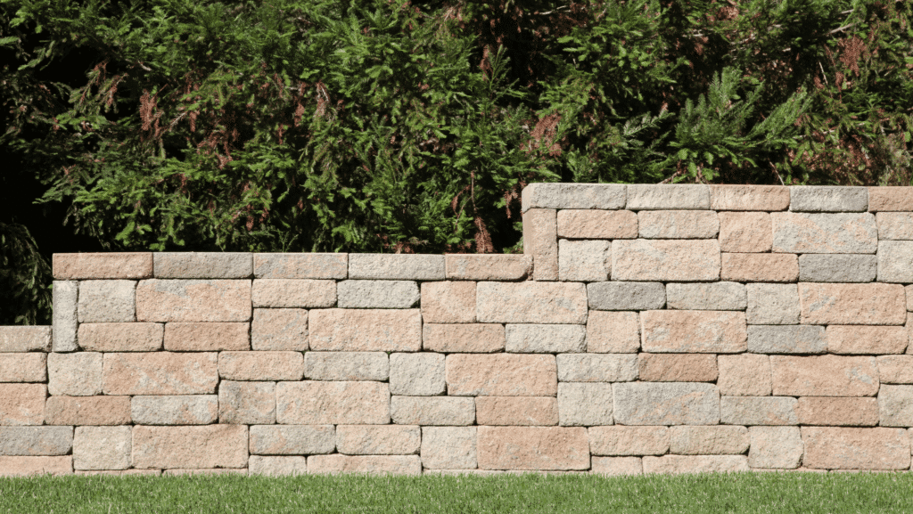 What Does a Retaining Wall Do? Are They Necessary?